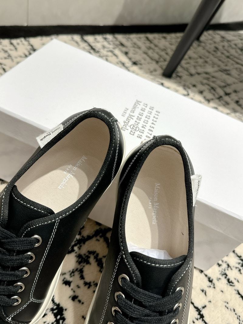 Maison Margiela Shoes